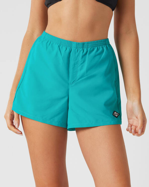 Sandbar Board Shorts