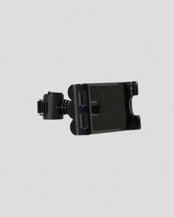 Car Headrest Tablet or Phone Holder