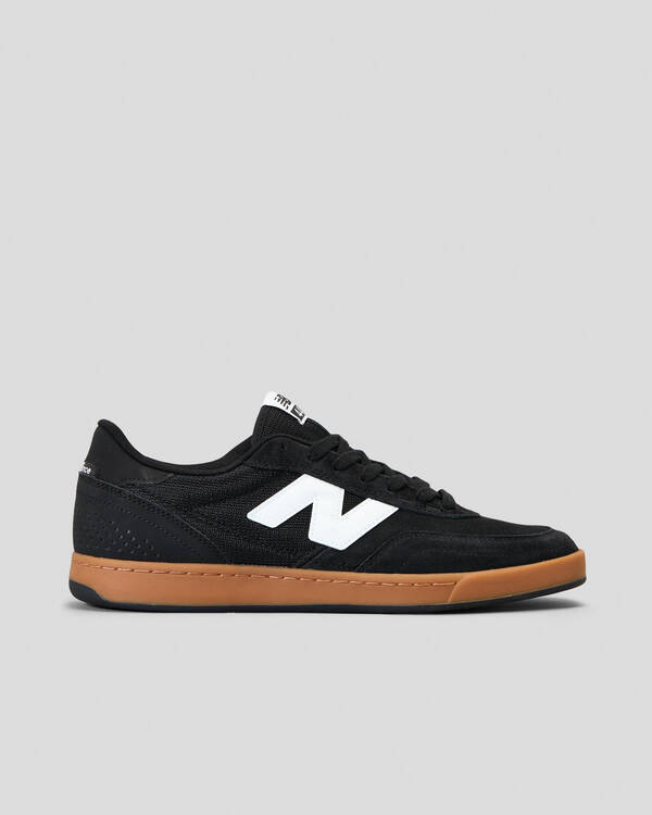 NB 440 Shoes