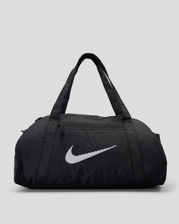 Gym Club Duffle Bag