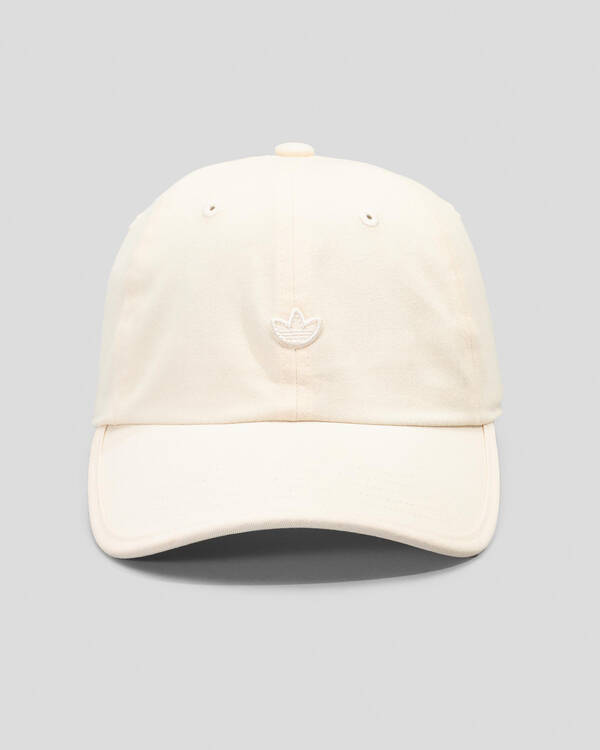 PE Dad Cap