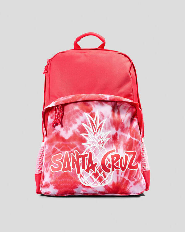 SC Tropic Backpack