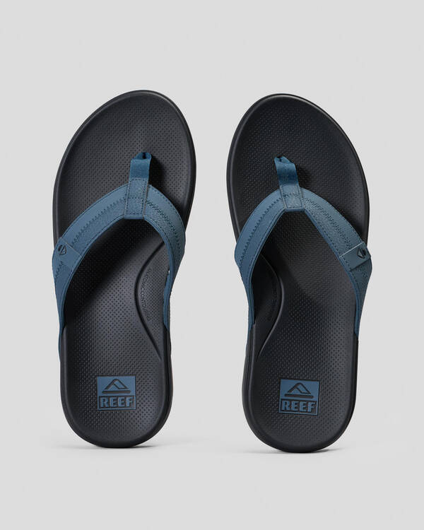 Cushion Phantom 2.0 Thongs