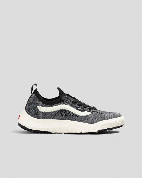 Ultrarange VR3 Shoes