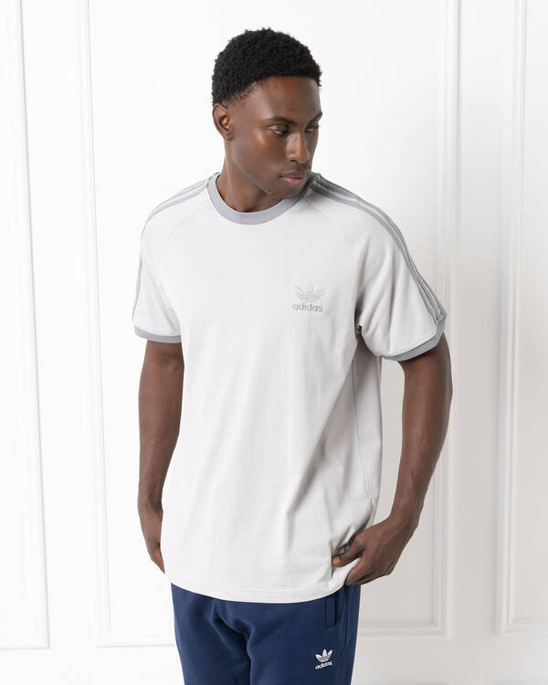 3 Stripes T-Shirt