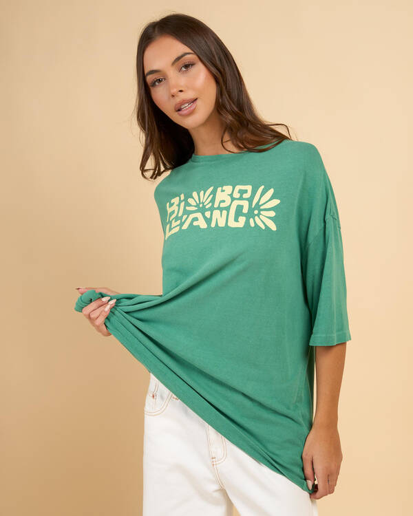 Highest Tide T-Shirt