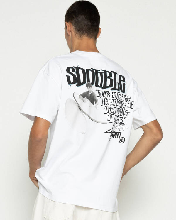 Pintails T-Shirt