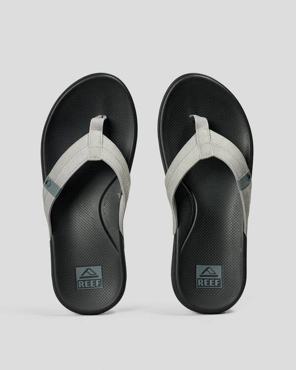 Cushion Phantom 2.0 Thongs