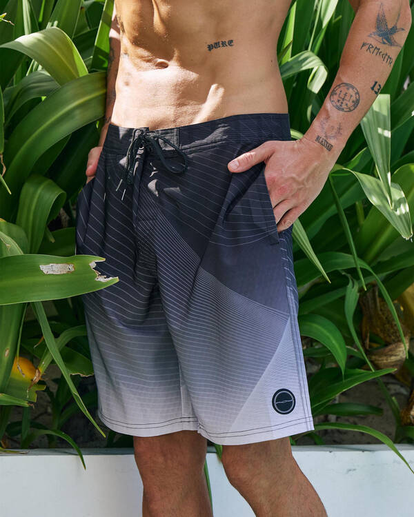 Sonar Board Shorts
