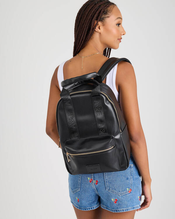 Andrea Backpack
