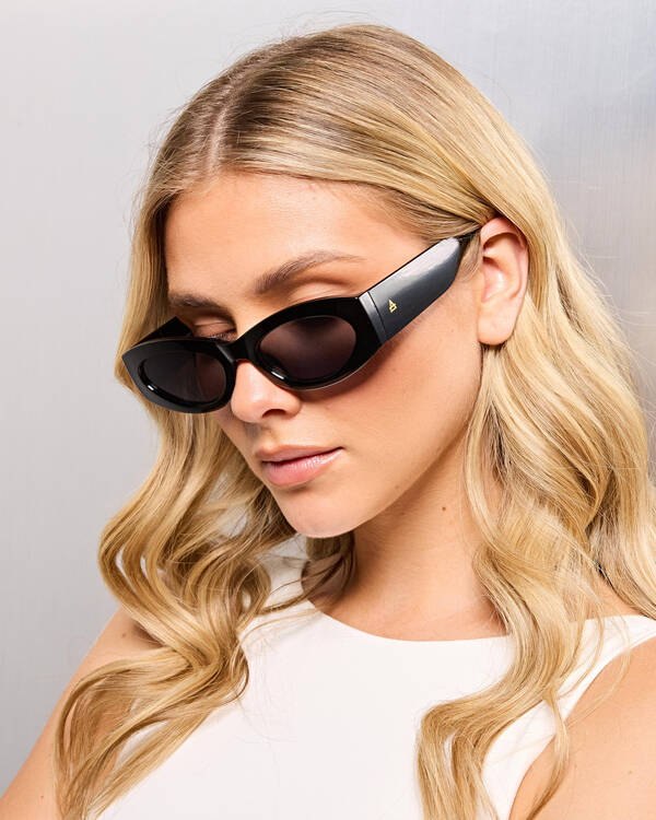Taurus Sunglasses