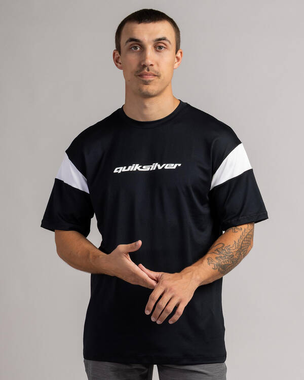 Mercury Surf T-Shirt