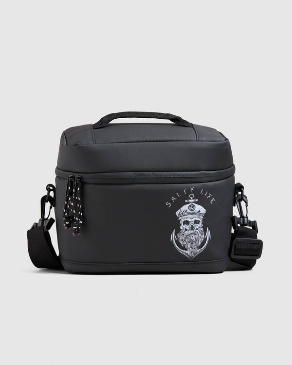 Anchors 2.0 Cooler Bag