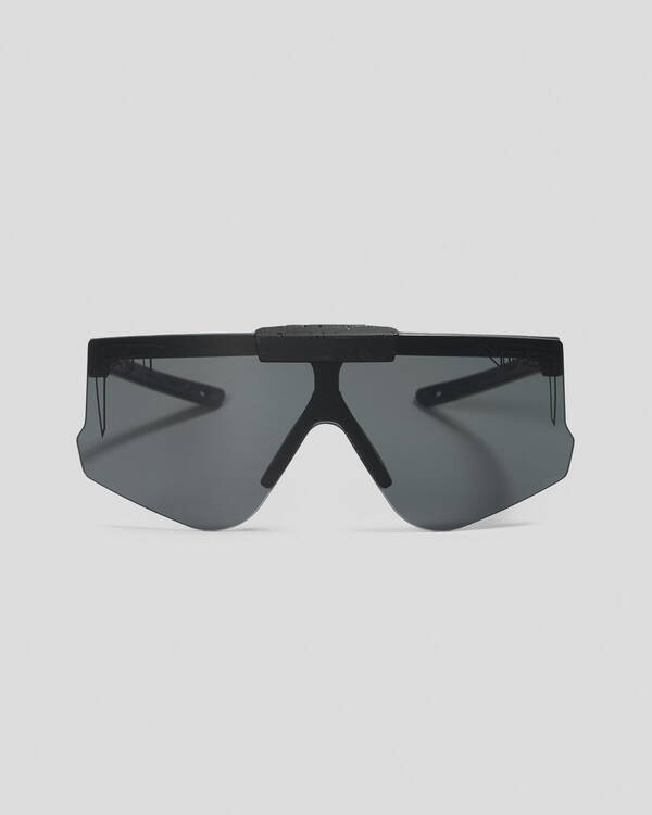 The Flip-Offs Polarized Sunglasses