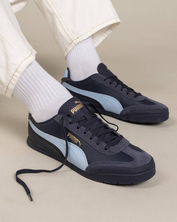 Super Turino OG Shoes