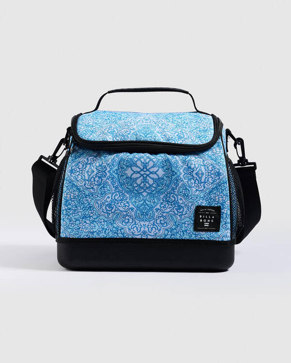 Bohemia Cooler Bag
