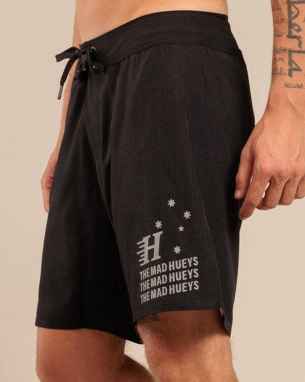 Southern Hueys Board Shorts