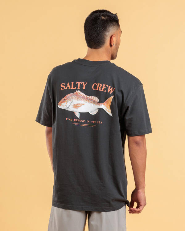 Snapper Classic T-Shirt