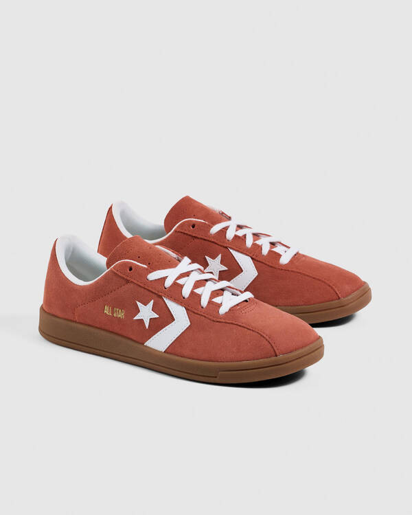 All Star Classic Shoes