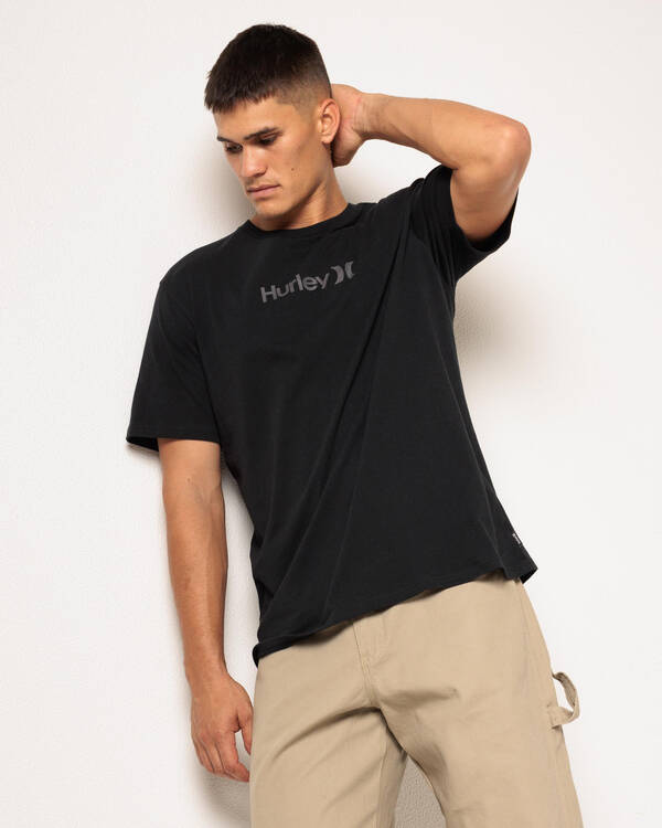 Organic One & Only T-Shirt