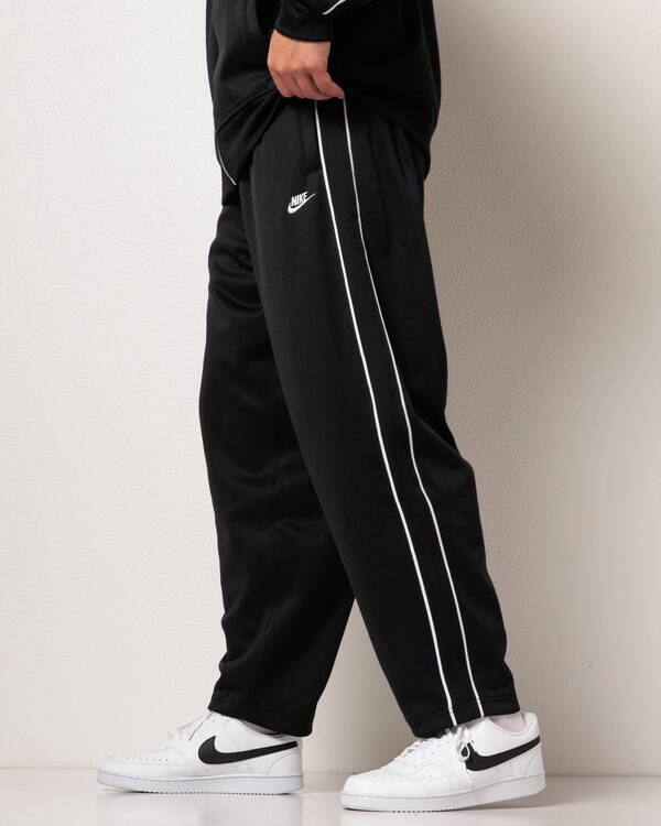 Club Knit Trackpants