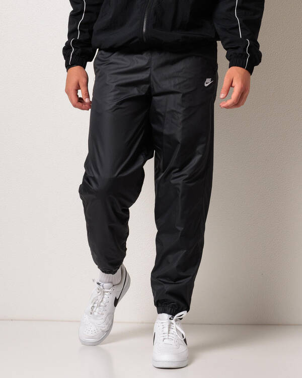 Storm-Fit Lined Pants