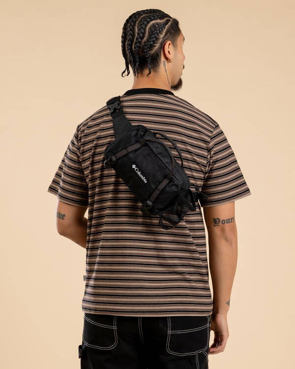 Echo Mountain Hip Pack