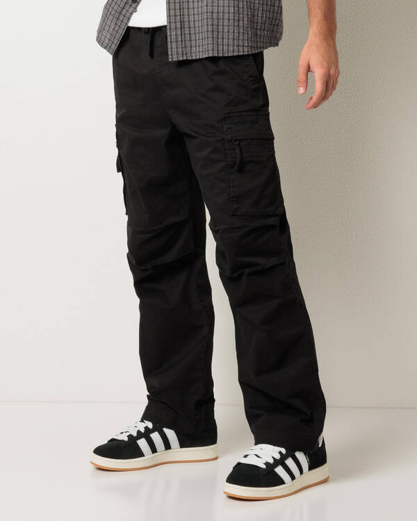 Program Cargo Pants