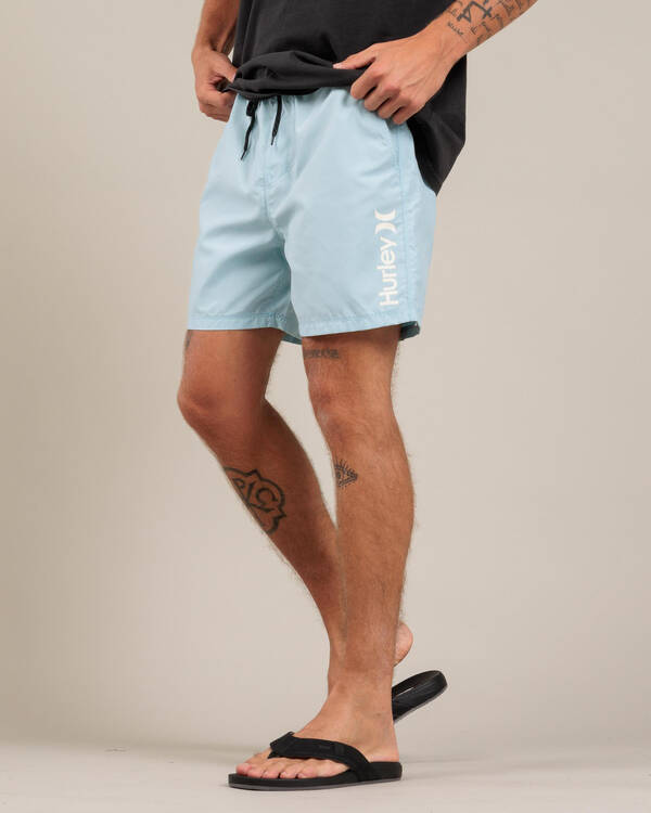 One & Only Board Shorts