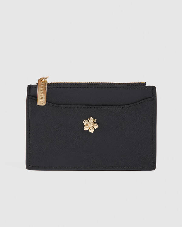 Stella Coin Purse
