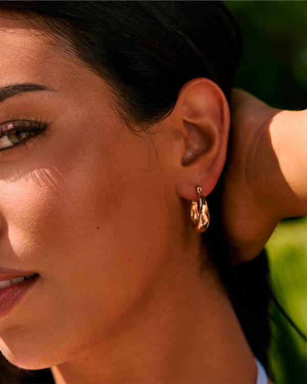 Charlotte Earring Pack