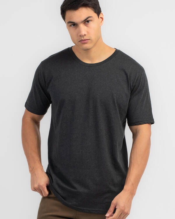 Essential 2.0 T-Shirt