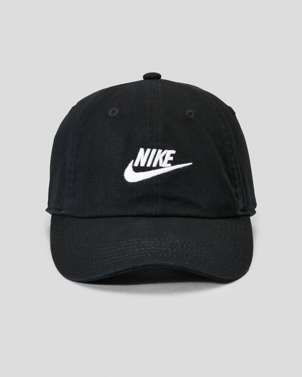 Club Cap