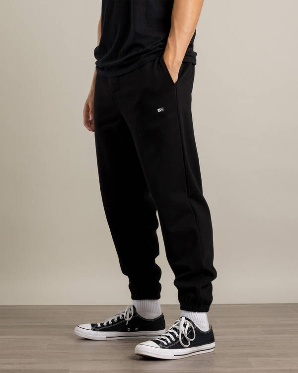 VA Essential Sweatpants