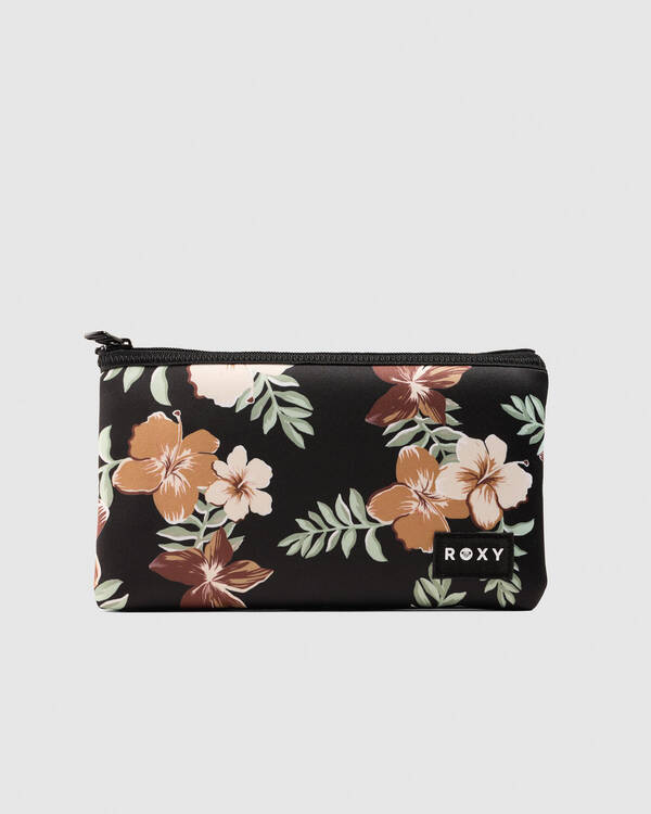 Beach Companion Small Pencil Case