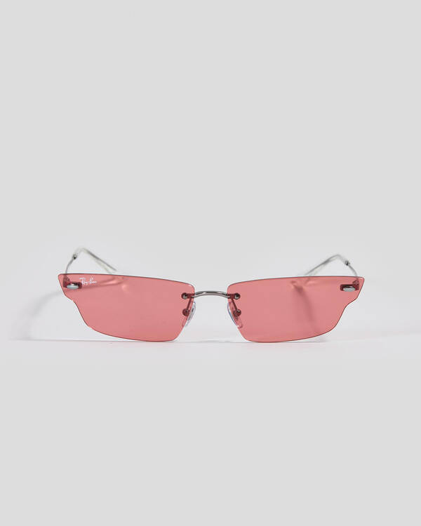 ANH Sunglasses