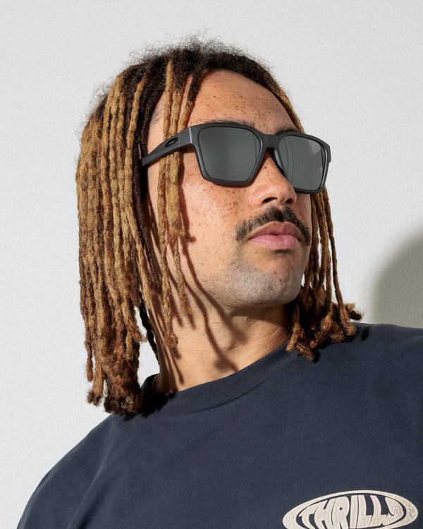 Briza Polarised Sunglasses