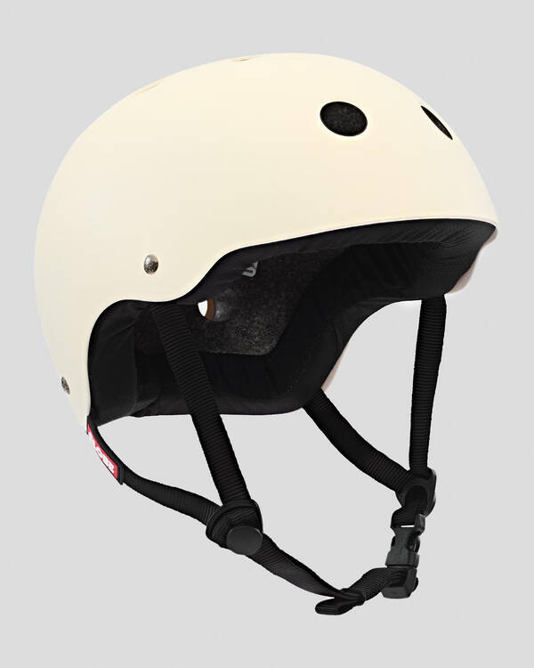 Goodstock Certified Helmet