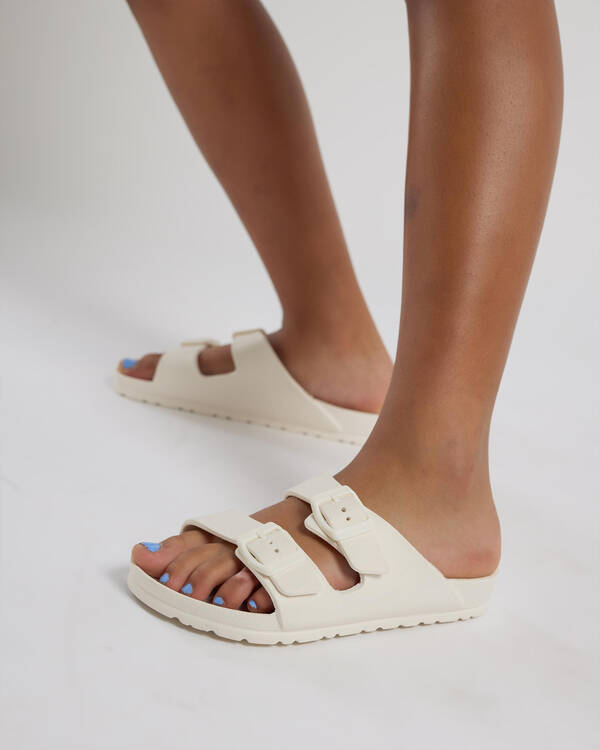 Denver Slide Sandals