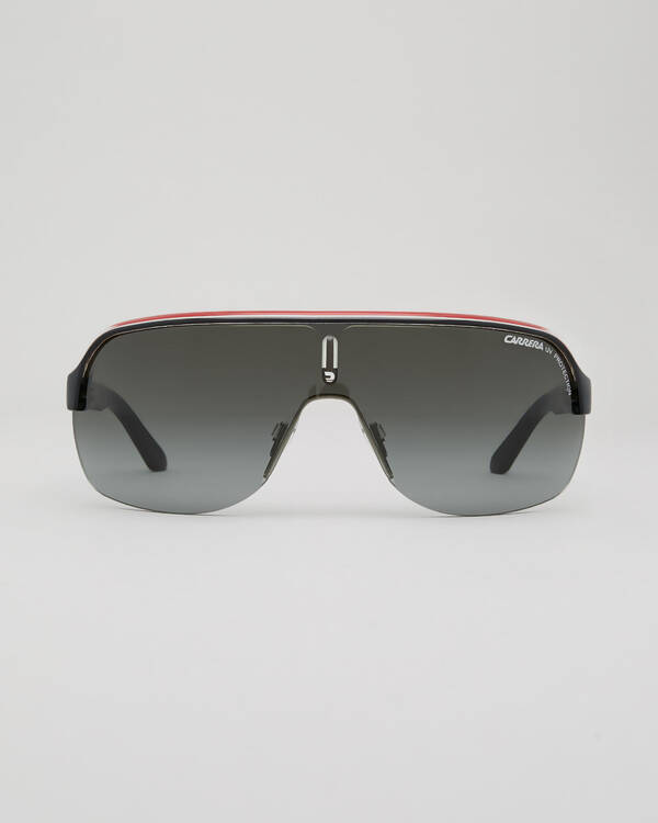 Topcar Sunglasses