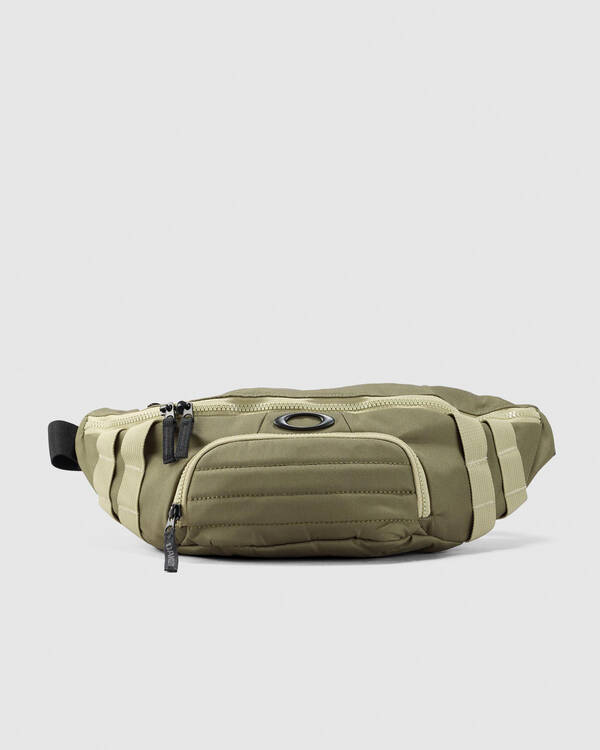 Enduro Belt Bag