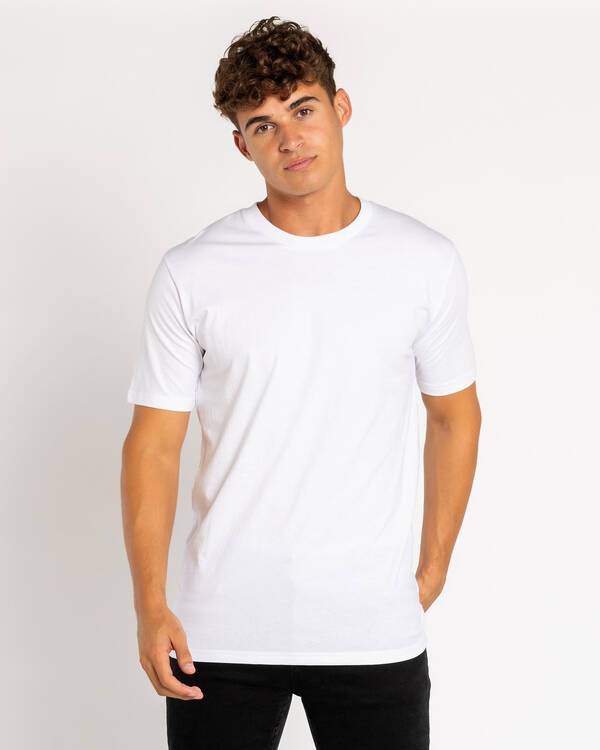 Essential 2.0 T-Shirt