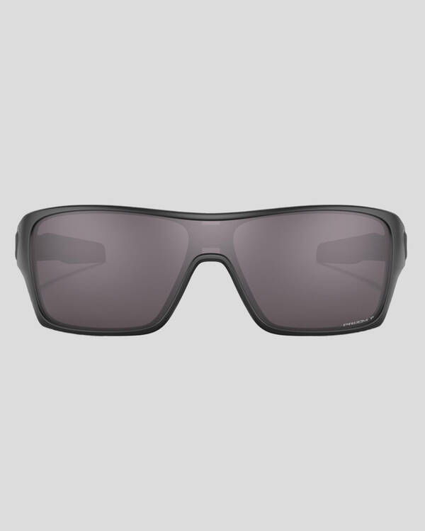 Turbine Rotor Prizm Polarised Sunglasses