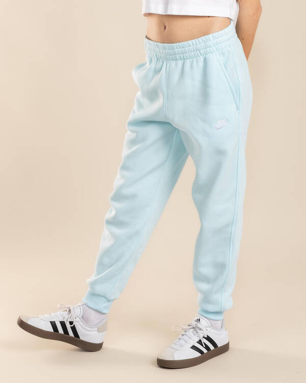 Club Fleece Track Pants