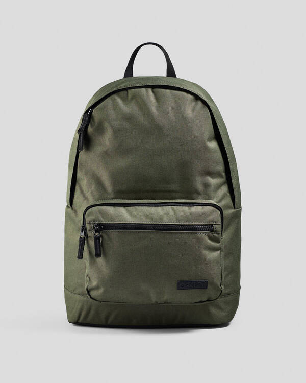 Transit Everyday Backpack