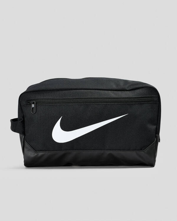 Brasilia Grab And Go Travel Case