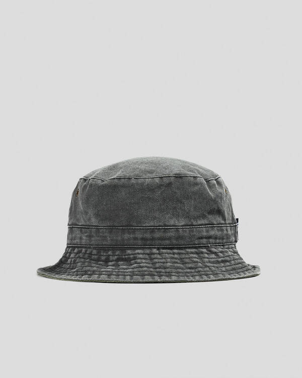 Prototype Bucket Hat