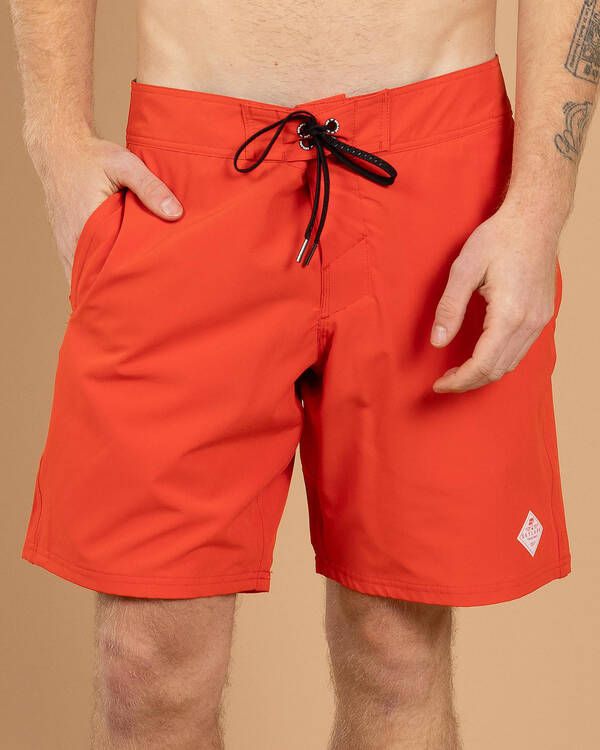 Purpose Board Shorts