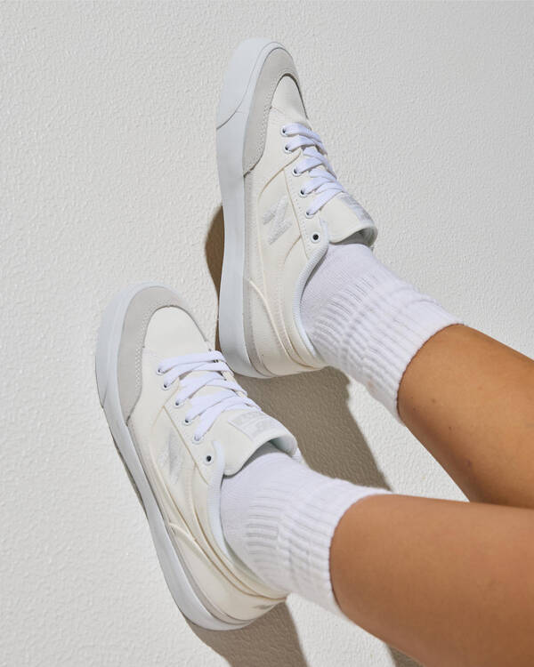 417 Low Franky Villani Shoes