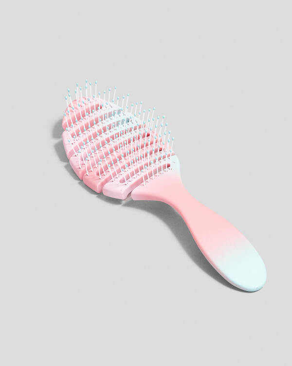 Flexible Detangle Brush